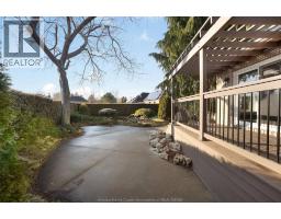 3035 ROWLEY PARK DRIVE - 5
