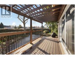 3035 ROWLEY PARK DRIVE - 6