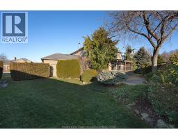 3035 ROWLEY PARK DRIVE - 8
