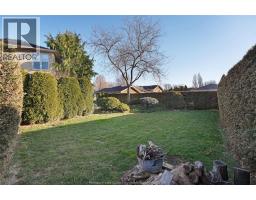 3035 ROWLEY PARK DRIVE - 9