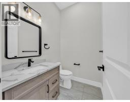 236 MANOR S GROVE - 10
