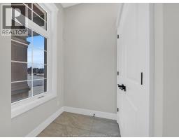 236 MANOR S GROVE - 12