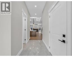 236 MANOR S GROVE - 13