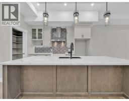 236 MANOR S GROVE - 14