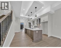 236 MANOR S GROVE - 15