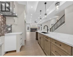 236 MANOR S GROVE - 17