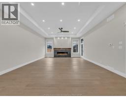 236 MANOR S GROVE - 19