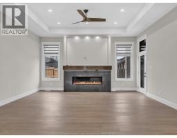 236 MANOR S GROVE - 20