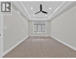 236 MANOR S GROVE - 21