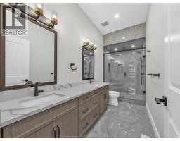 236 MANOR S GROVE - 24