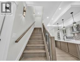 236 MANOR S GROVE - 26