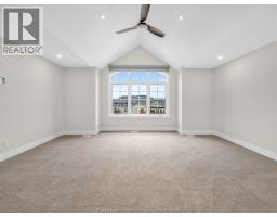 236 MANOR S GROVE - 28