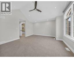 236 MANOR S GROVE - 29