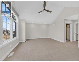 236 MANOR S GROVE - 30