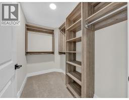 236 MANOR S GROVE - 32