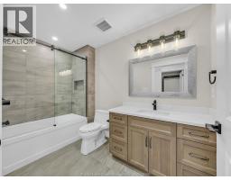 236 MANOR S GROVE - 33