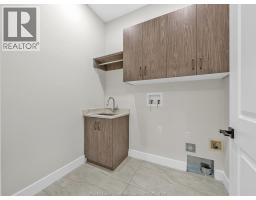 236 MANOR S GROVE - 34