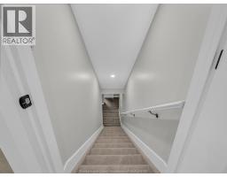 236 MANOR S GROVE - 36