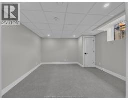 236 MANOR S GROVE - 39