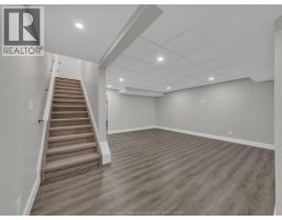 236 MANOR S GROVE - 40