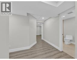 236 MANOR S GROVE - 42