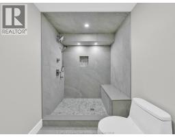 236 MANOR S GROVE - 43