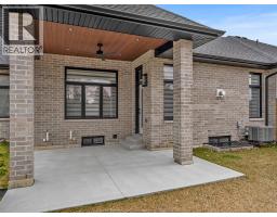 236 MANOR S GROVE - 45