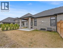 236 MANOR S GROVE - 46