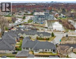 236 MANOR S GROVE - 47