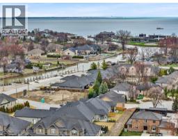 236 MANOR S GROVE - 48
