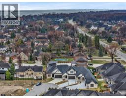 236 MANOR S GROVE - 49