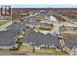 236 MANOR S GROVE - 50