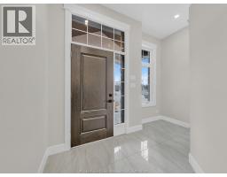 236 MANOR S GROVE - 7