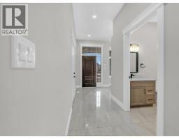 236 MANOR S GROVE - 8