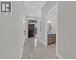 236 MANOR S GROVE - 9