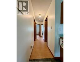 1637 ST. CLAIR AVENUE - 11