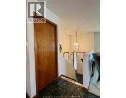 1637 ST. CLAIR AVENUE - 17