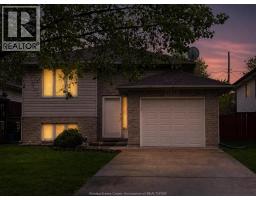 1637 ST. CLAIR AVENUE - 2