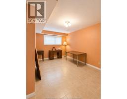 1637 ST. CLAIR AVENUE - 20