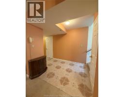 1637 ST. CLAIR AVENUE - 22