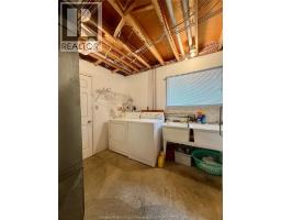 1637 ST. CLAIR AVENUE - 27