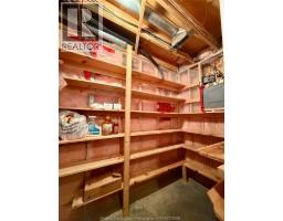 1637 ST. CLAIR AVENUE - 28