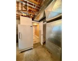 1637 ST. CLAIR AVENUE - 30