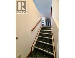 1637 ST. CLAIR AVENUE - 4