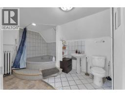 559 ASSUMPTION - 10