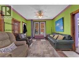 559 ASSUMPTION - 13