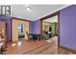 559 ASSUMPTION - 16
