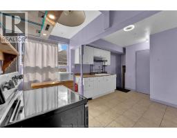 559 ASSUMPTION - 18