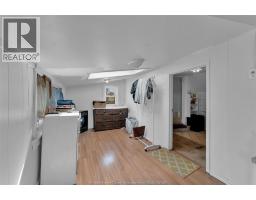 559 ASSUMPTION - 25