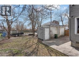 559 ASSUMPTION - 29